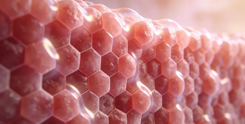 烟台结直肠癌11基因检测图片1