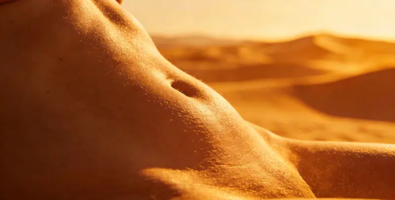 烟台结直肠癌靶向43基因检测（组织）图片1