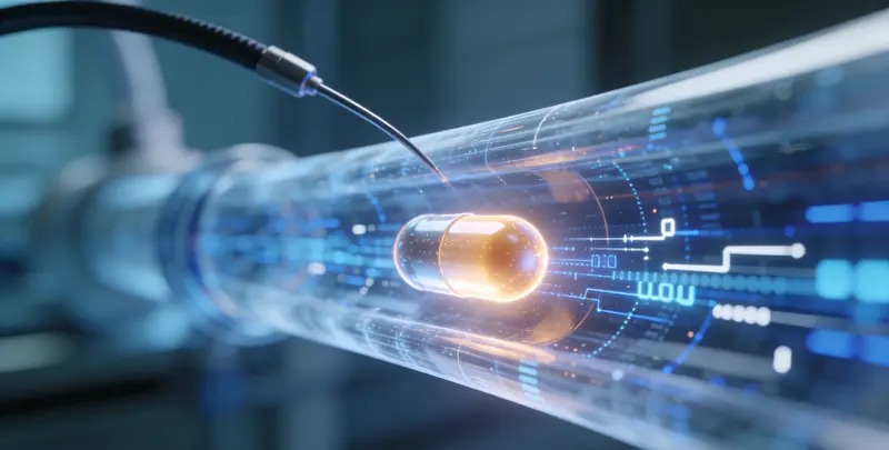 烟台结直肠癌靶向120基因检测及PDL122C3表达检测套餐（组织）图片1