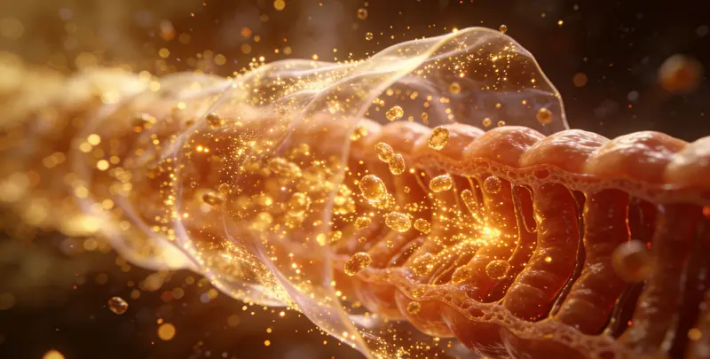 烟台结直肠癌靶向120基因检测（组织）图片1