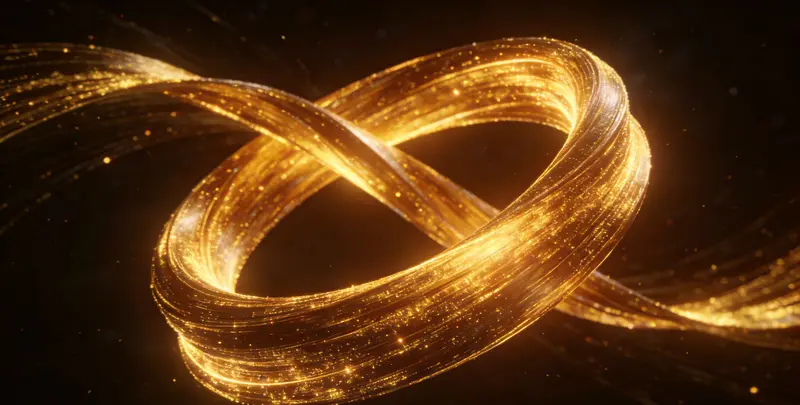 烟台结直肠癌4基因突变检测+MSI（组织）图片1