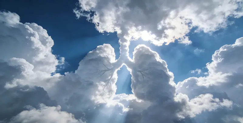 烟台肺癌靶向120基因检测（组织）图片1