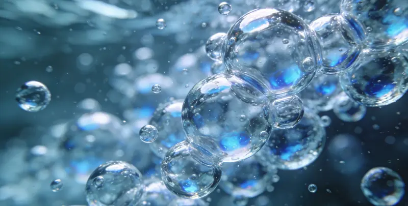 烟台肺癌（EGFR T790M)突变检测图片1