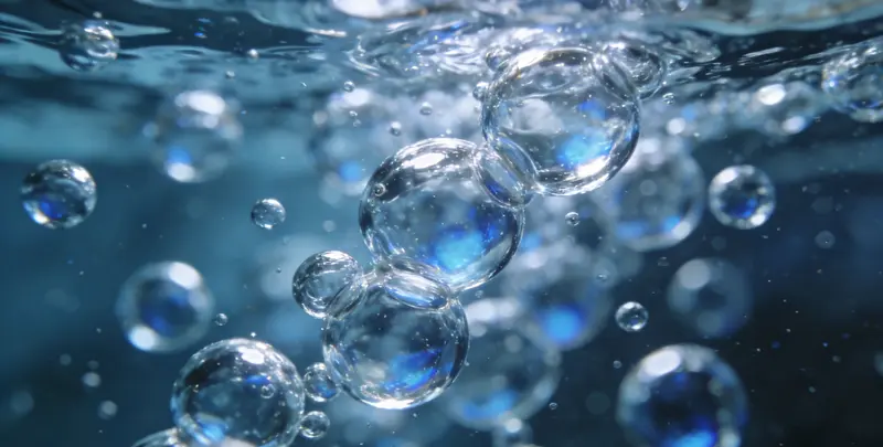 肺癌（EGFR T790M)突变检测图4