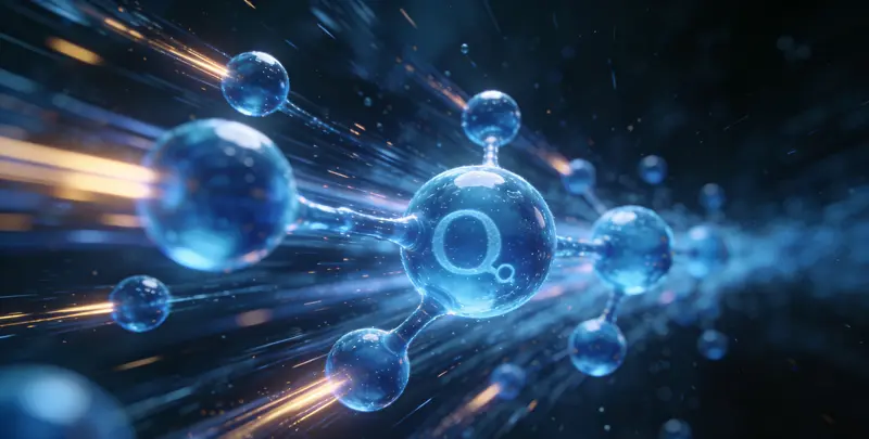 烟台肺癌靶向120基因检测及PDL122C3表达检测套餐（组织）图片1