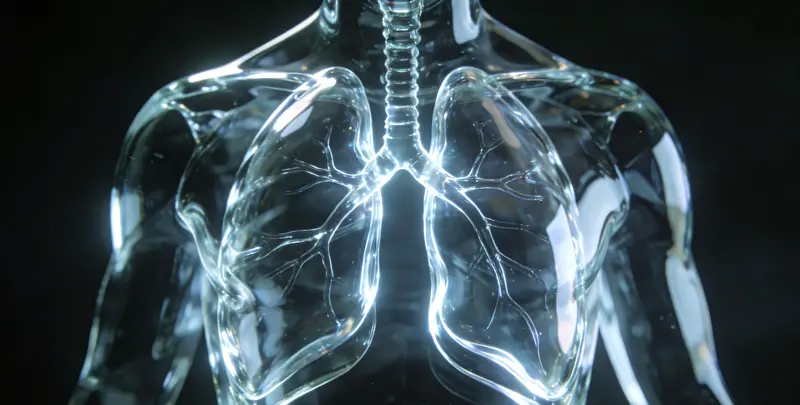 烟台肺癌13基因突变检测（组织）图片1