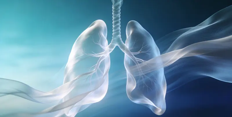 烟台肺癌8基因突变检测（组织）图片1