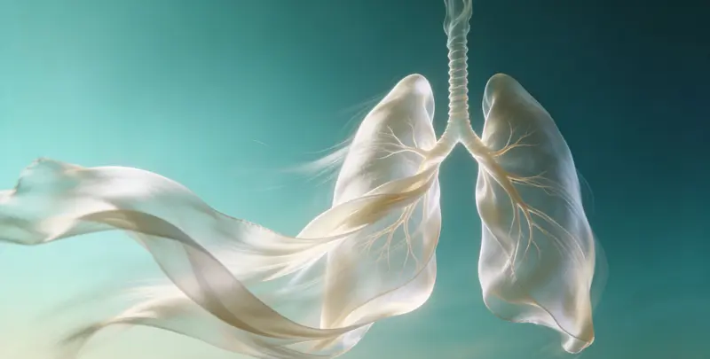 肺癌8基因突变检测（组织）图2