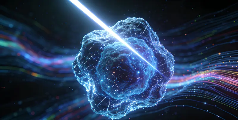 烟台肿瘤180+基因全面用药基因检测（组织）图片1