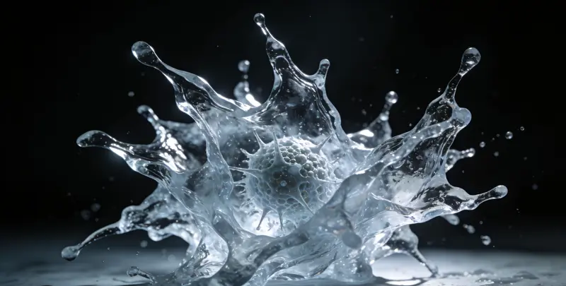 烟台血液肿瘤综合检测 (完整版)图片1