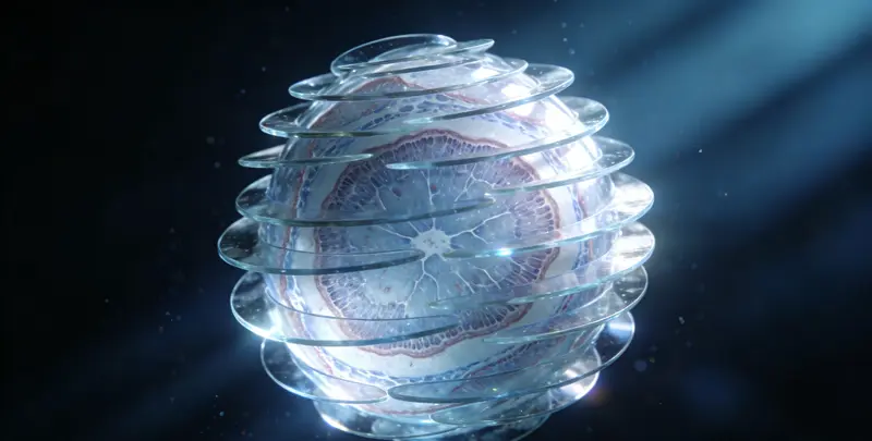 烟台肿瘤靶向120基因检测（组织）图片1