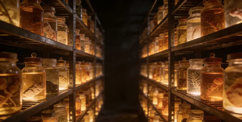 烟台肿瘤与炎症检测图片1