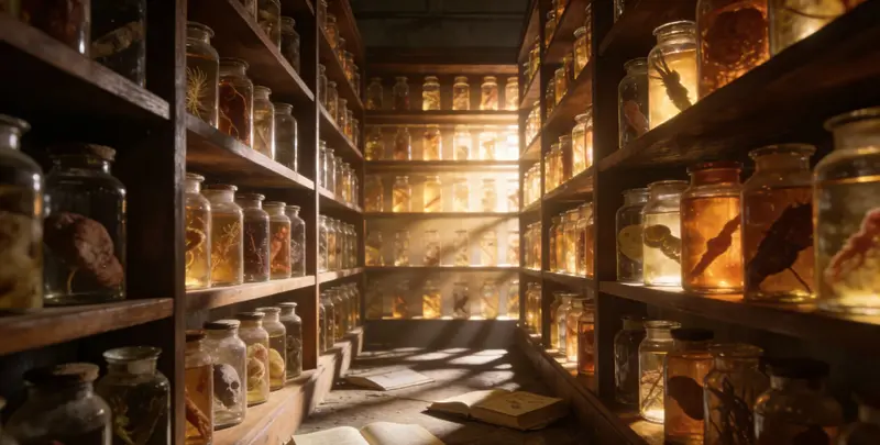 肿瘤与炎症检测图2