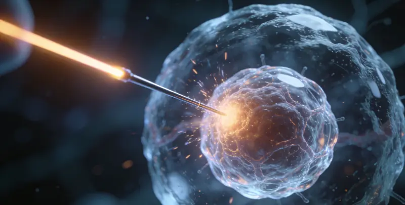 烟台肿瘤180+基因全面用药基因及PDL122C3表达检测套餐（组织）图片1