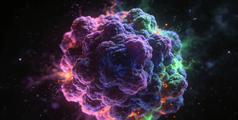 烟台肿瘤全面用药600+基因检测（血液）图片1