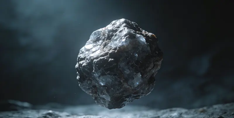 烟台1+4 实体瘤定制化MRD基因检测图片1