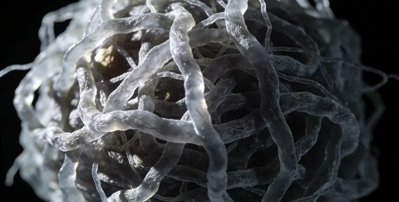 烟台肿瘤靶向120基因检测及PDL122C3表达检测套餐（组织）图片1