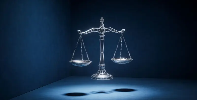 烟台上户口亲子鉴定图片1