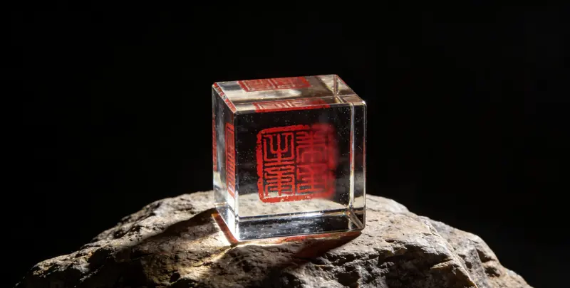 烟台移民亲子鉴定图片1