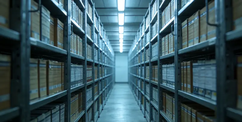 烟台司法亲子鉴定3人图片1