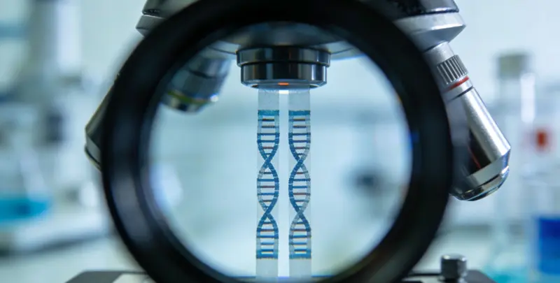 烟台公证亲子鉴定图片1