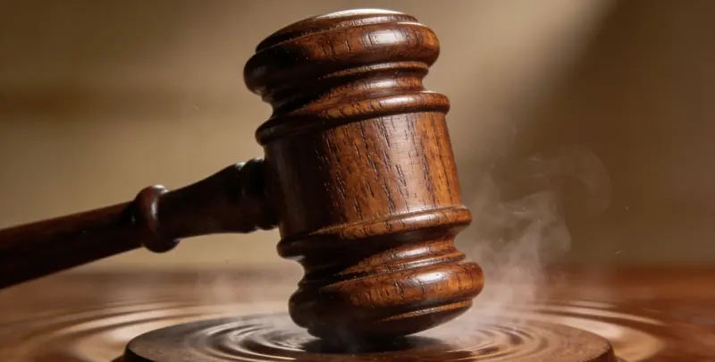 烟台司法亲子鉴定加急图片1