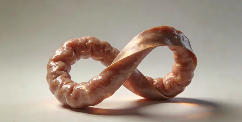 烟台胃肠肿瘤65基因检测图片1