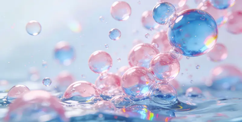 烟台无创胎儿亲子鉴定图片1