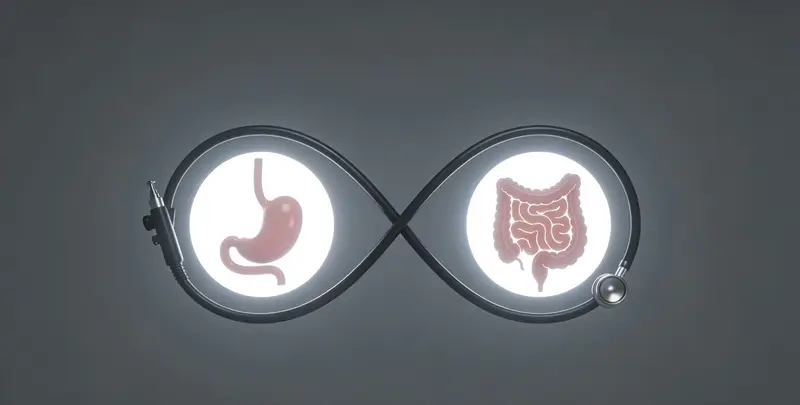 烟台胃癌靶向用药39基因检测及PDL122C3表达检测套餐（组织）图片1