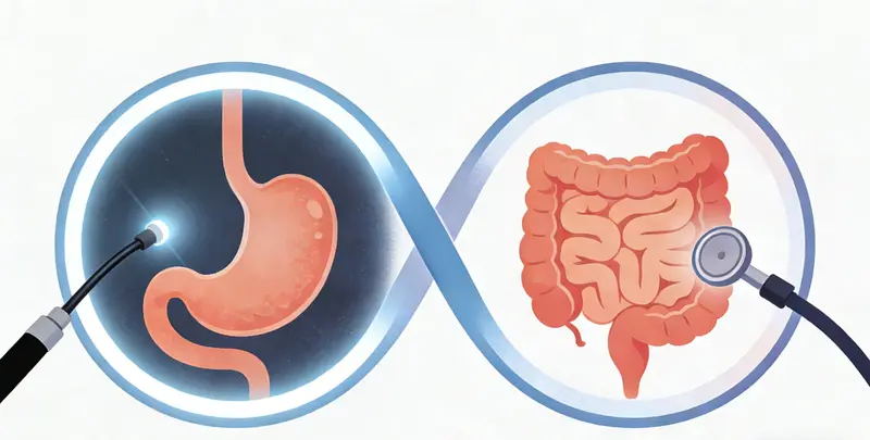 胃癌靶向用药39基因检测及PDL122C3表达检测套餐（组织）图3