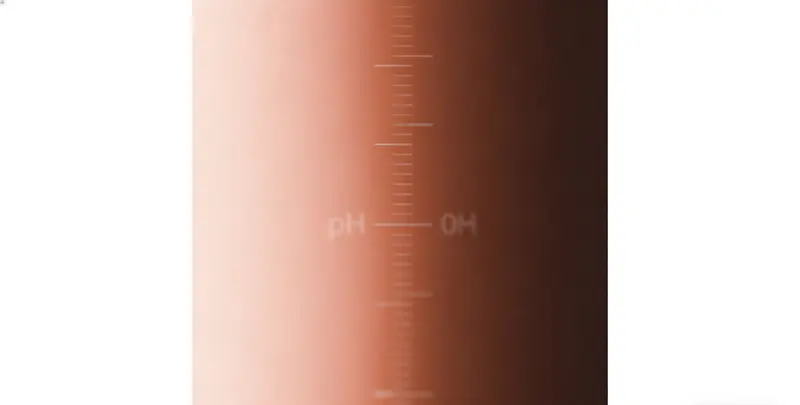 烟台胃癌甲基化检测图片1