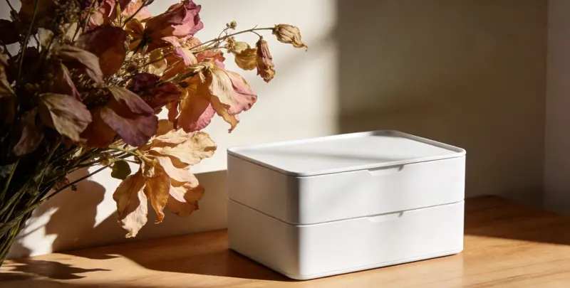 烟台个人隐私亲子鉴定3人图片1