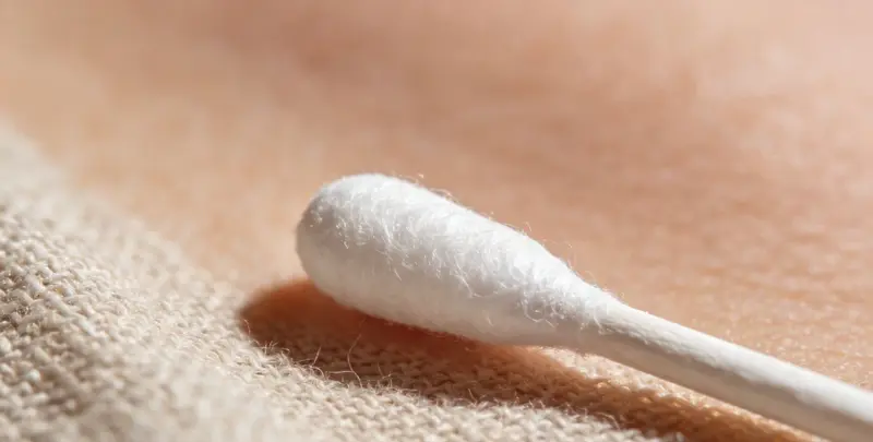 烟台个人隐私亲子鉴定2人图片1