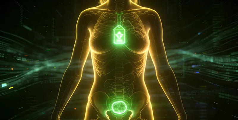 烟台血液肿瘤MRD检测图片1