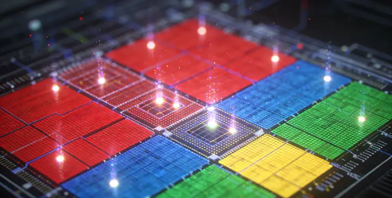 烟台泌尿系统肿瘤99基因检测图片1