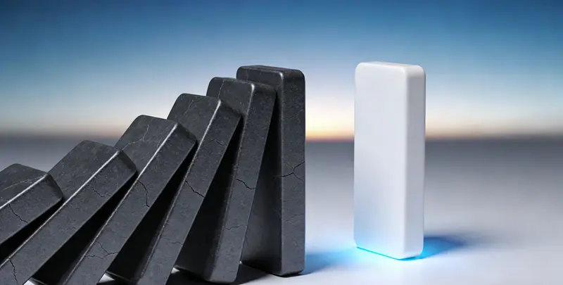 烟台肿瘤早筛六项图片1